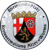 Wappen LD